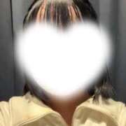 ヒメ日記 2026/04/10 18:00 投稿 那覇そら【業界未経験】 素人専門　街角レディ