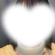 ヒメ日記 2026/04/11 14:50 投稿 那覇そら【業界未経験】 素人専門　街角レディ