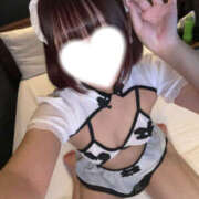 ヒメ日記 2026/02/10 11:59 投稿 なの めちゃカワ女子 小田原早川店