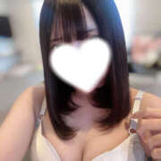 ヒメ日記 2026/02/10 23:32 投稿 なの めちゃカワ女子 小田原早川店