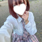 ヒメ日記 2026/02/13 02:07 投稿 なの めちゃカワ女子 小田原早川店