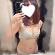 ヒメ日記 2026/02/13 18:06 投稿 なの めちゃカワ女子 小田原早川店