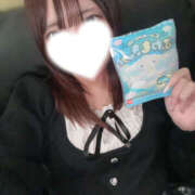 ヒメ日記 2026/02/14 01:23 投稿 なの めちゃカワ女子 小田原早川店