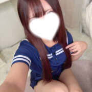 なの 11:00~23:00♡ めちゃカワ女子 小田原早川店