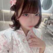 なの お昼から…♡ めちゃカワ女子 小田原早川店