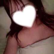 なの 💌 めちゃカワ女子 小田原早川店