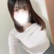 ヒメ日記 2026/02/08 16:49 投稿 あむ リッチドールフェミニン