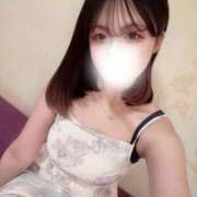 ヒメ日記 2026/02/11 22:47 投稿 あむ リッチドールフェミニン