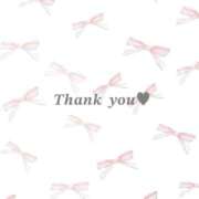 ヒメ日記 2026/02/13 17:17 投稿 あむ リッチドールフェミニン