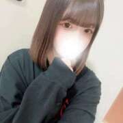 ヒメ日記 2026/02/16 16:27 投稿 あむ リッチドールフェミニン