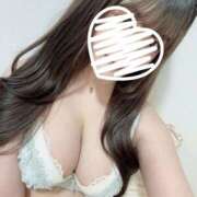 ヒメ日記 2026/02/18 17:11 投稿 あむ リッチドールフェミニン