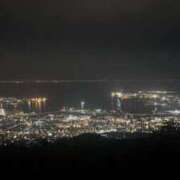 ヒメ日記 2026/02/28 12:20 投稿 あむ リッチドールフェミニン