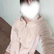 ヒメ日記 2026/03/10 16:07 投稿 あむ リッチドールフェミニン