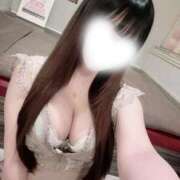 ヒメ日記 2026/03/11 16:07 投稿 あむ リッチドールフェミニン