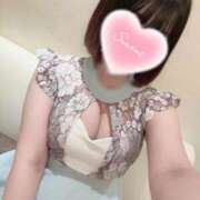 ヒメ日記 2026/03/24 05:57 投稿 あむ リッチドールフェミニン