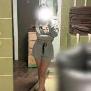 ヒメ日記 2026/03/27 08:47 投稿 あむ リッチドールフェミニン