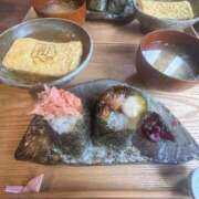 ヒメ日記 2026/03/28 13:31 投稿 あむ リッチドールフェミニン