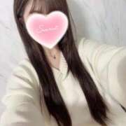 ヒメ日記 2026/04/01 06:07 投稿 あむ リッチドールフェミニン