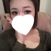 ミルク 未経験＠ミルク（スピード京橋店） スピード京橋店