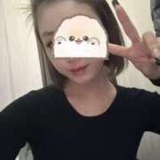 ミルク 未経験＠ミルク（スピード京橋店） スピード京橋店