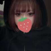 ミルク 未経験＠ミルク（スピード京橋店） スピード京橋店