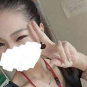 るり 未経験＠るり（スピード京橋店） スピード京橋店