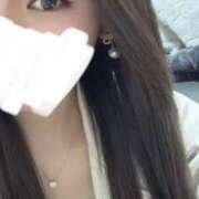 ヒメ日記 2026/02/16 09:32 投稿 るり スピード京橋店