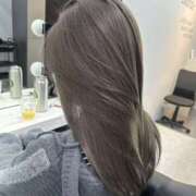 るり 未経験＠るり（スピード京橋店） スピード京橋店