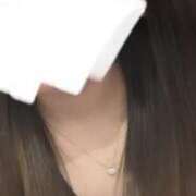 るり 未経験＠るり（スピード京橋店） スピード京橋店