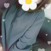 ヒメ日記 2026/02/09 18:45 投稿 ゆず～マット～ アメイジングビル～道後最大級！遊び方無限大∞ヘルス♪～