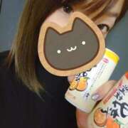 ヒメ日記 2026/02/11 19:03 投稿 ゆず～マット～ アメイジングビル～道後最大級！遊び方無限大∞ヘルス♪～