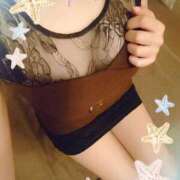 ヒメ日記 2026/02/12 19:31 投稿 ゆず～マット～ アメイジングビル～道後最大級！遊び方無限大∞ヘルス♪～