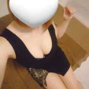 ヒメ日記 2026/02/13 10:02 投稿 ゆず～マット～ アメイジングビル～道後最大級！遊び方無限大∞ヘルス♪～