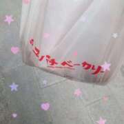 ヒメ日記 2026/02/14 10:03 投稿 ゆず～マット～ アメイジングビル～道後最大級！遊び方無限大∞ヘルス♪～