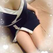 ヒメ日記 2026/02/19 13:15 投稿 ゆず～マット～ アメイジングビル～道後最大級！遊び方無限大∞ヘルス♪～