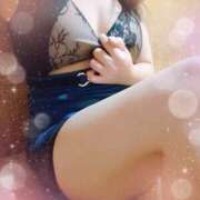 ヒメ日記 2026/02/20 12:46 投稿 ゆず～マット～ アメイジングビル～道後最大級！遊び方無限大∞ヘルス♪～