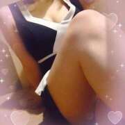 ヒメ日記 2026/02/27 23:07 投稿 ゆず～マット～ アメイジングビル～道後最大級！遊び方無限大∞ヘルス♪～