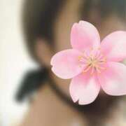 ヒメ日記 2026/03/05 20:02 投稿 ゆず～マット～ アメイジングビル～道後最大級！遊び方無限大∞ヘルス♪～