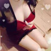 ヒメ日記 2026/03/07 13:01 投稿 ゆず～マット～ アメイジングビル～道後最大級！遊び方無限大∞ヘルス♪～