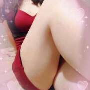 ヒメ日記 2026/03/12 14:01 投稿 ゆず～マット～ アメイジングビル～道後最大級！遊び方無限大∞ヘルス♪～