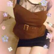 ヒメ日記 2026/03/13 11:03 投稿 ゆず～マット～ アメイジングビル～道後最大級！遊び方無限大∞ヘルス♪～