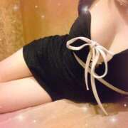 ヒメ日記 2026/03/14 14:02 投稿 ゆず～マット～ アメイジングビル～道後最大級！遊び方無限大∞ヘルス♪～