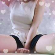 ヒメ日記 2026/05/05 16:01 投稿 ゆず～マット～ アメイジングビル～道後最大級！遊び方無限大∞ヘルス♪～