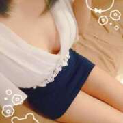 ヒメ日記 2026/08/24 14:02 投稿 ゆず～マット～ アメイジングビル～道後最大級！遊び方無限大∞ヘルス♪～