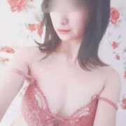 ヒメ日記 2026/02/14 20:37 投稿 りの 厚木人妻城