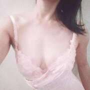 ヒメ日記 2026/02/25 11:04 投稿 りの 厚木人妻城