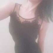 ヒメ日記 2026/02/26 17:50 投稿 りの 厚木人妻城