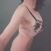 りの 本指名 厚木人妻城