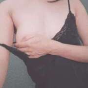 りの オキニ 厚木人妻城