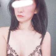 りの 明日 厚木人妻城